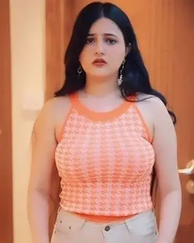Ballabgarh Call Girls Service