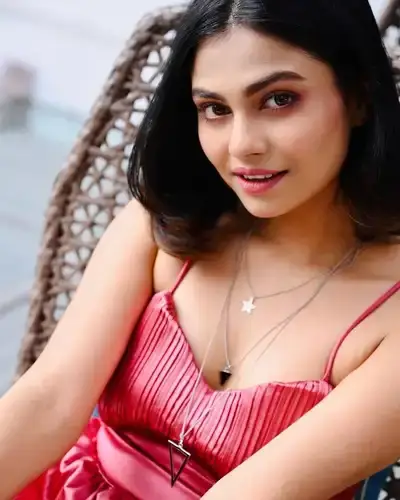 Call Girls Service in Ballabgarh