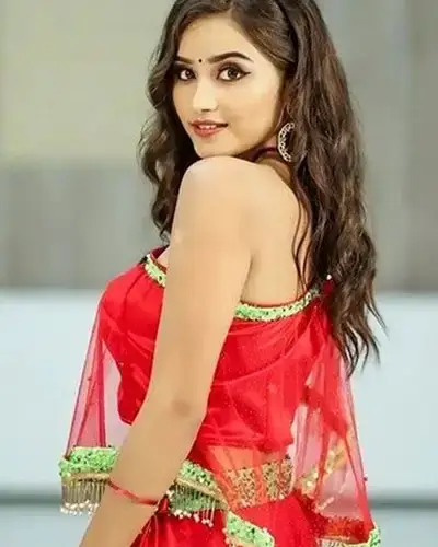 Call Girls Service Ballabgarh