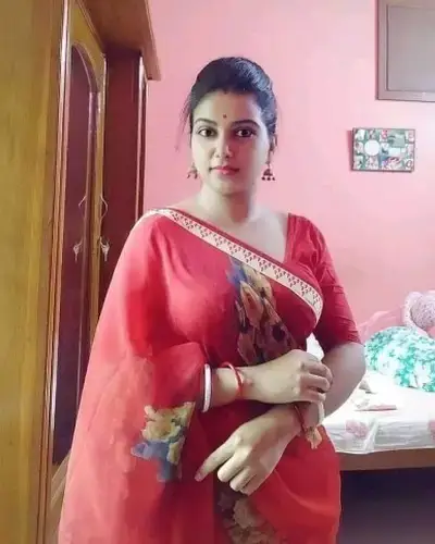 Call Girl Service in Ballabgarh