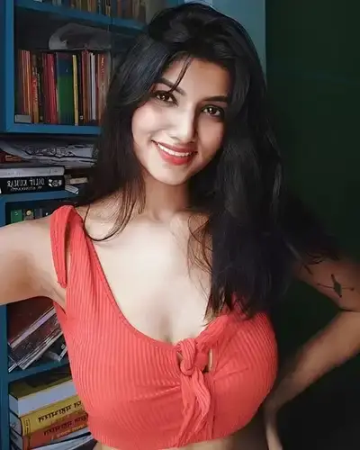 Ballabgarh Call Girl