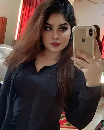 Ballabgarh Call Girl Service
