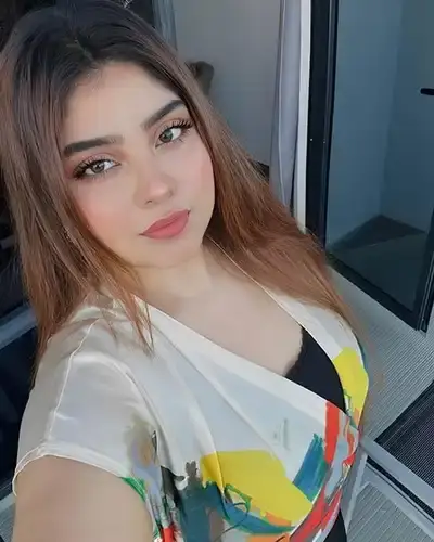 Call Girl Ballabgarh