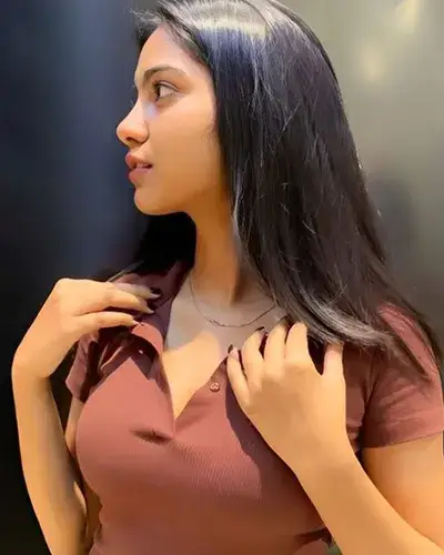 Call Girl Service Ballabgarh
