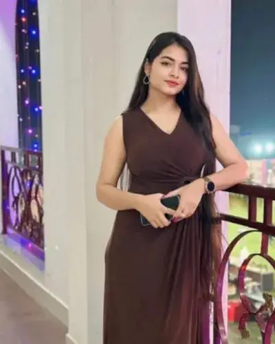 Escorts Service Ballabgarh