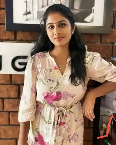 Escorts Ballabgarh
