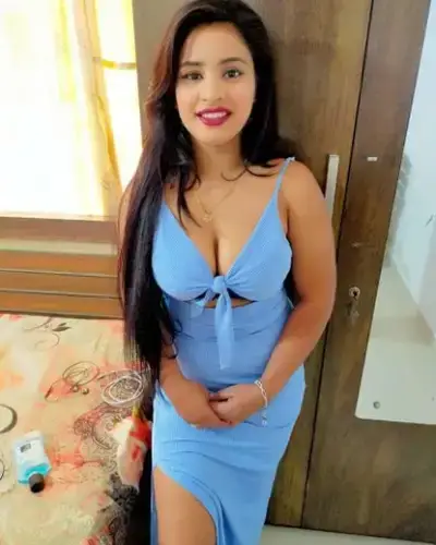 Ballabgarh Escorts