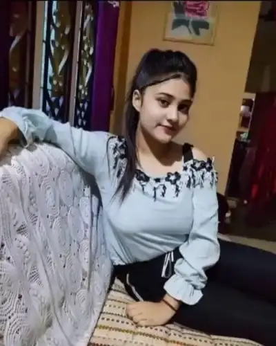 Escorts Service In Ballabgarh