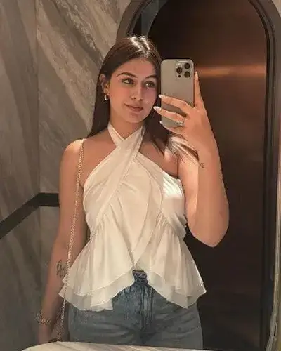 Escorts In Ballabgarh