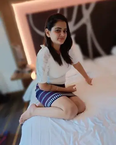 Escort Service In Ballabgarh