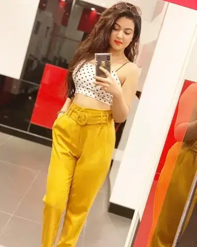 Ballabgarh Escort