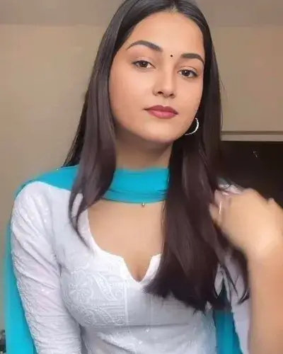 Escort In Ballabgarh