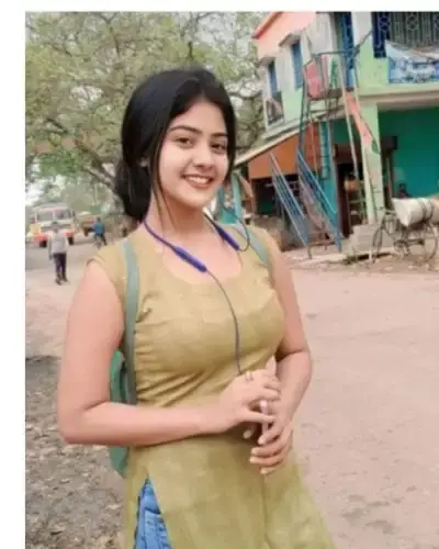 Ballabgarh Escort Service
