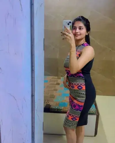 Escort Ballabgarh