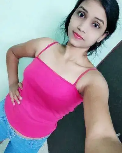 Call Girls Ballabgarh Cash On Delivery