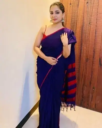 Call Girls Ballabgarh Cash On Delivery