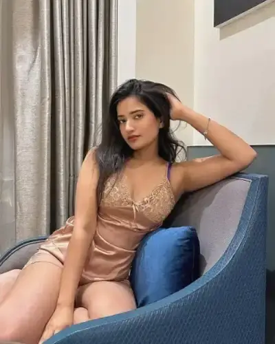 Call Girls Ballabgarh Cash On Delivery